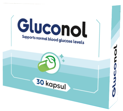 Gluconol - məmnun istifadəçilər